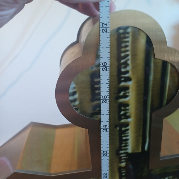 Cross light - Picture 3 of 4